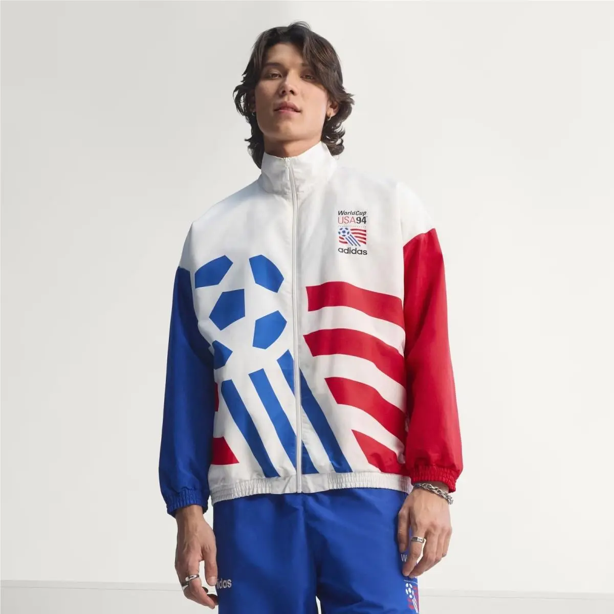 Adidas clothing - CLOWHI 0