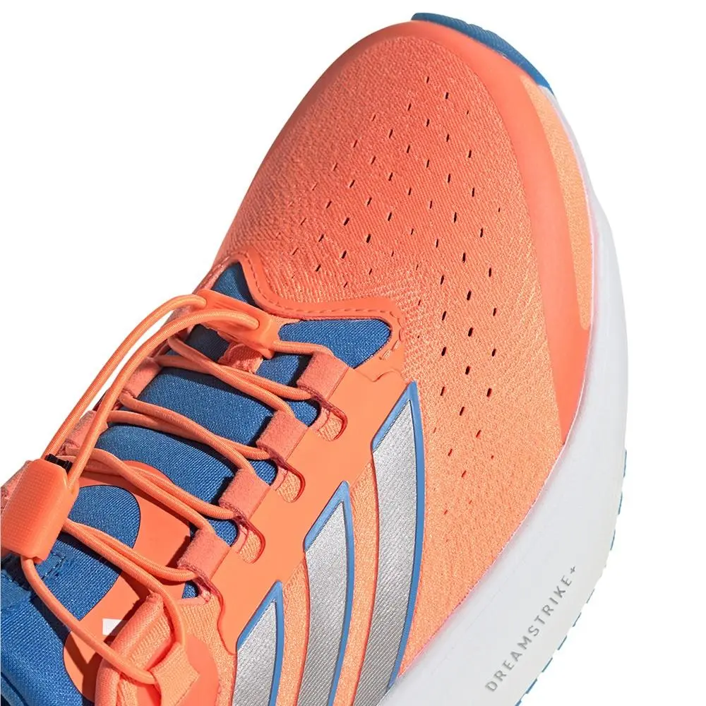 Adidas shoes - adidas Supernova Rise 3 Adaptive Running - JQ4352 - Orange 12
