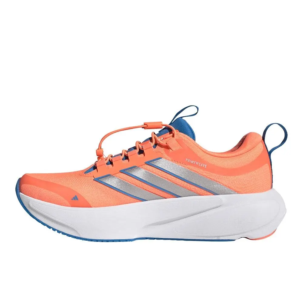 Adidas shoes - adidas Supernova Rise 3 Adaptive Running - JQ4352 - Orange 9
