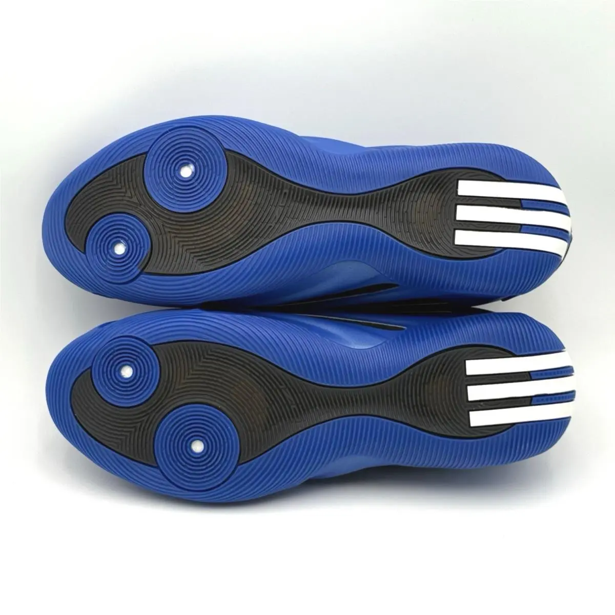 Adidas shoes - adidas Harden Volum 9 - Harden Volum - IH7099 - Blue 13