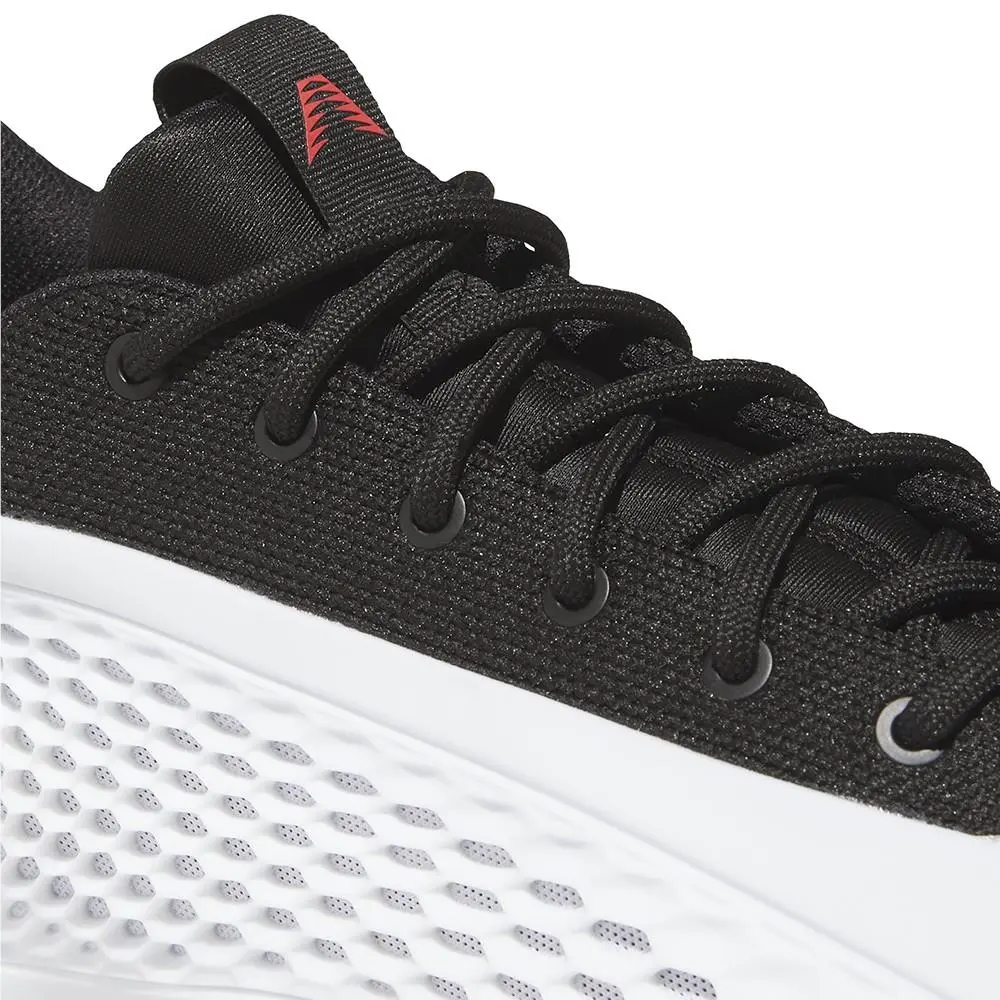 Adidas shoes - adidas Anthony Edwards 1 Low Basketball - JQ6140 - White 5