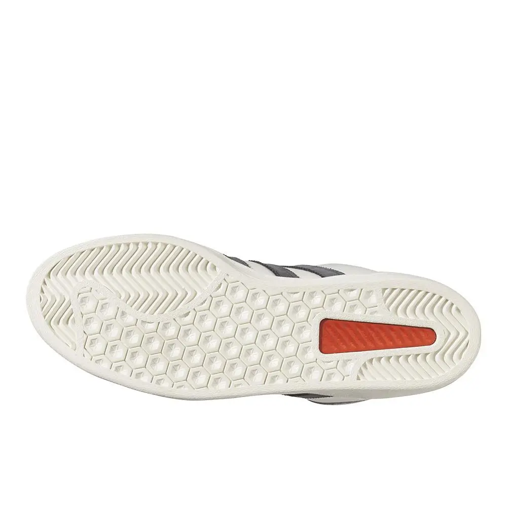 Adidas shoes - adidas Superskate Skate - Superskate Skate - HQ4816 - Grey, White 3