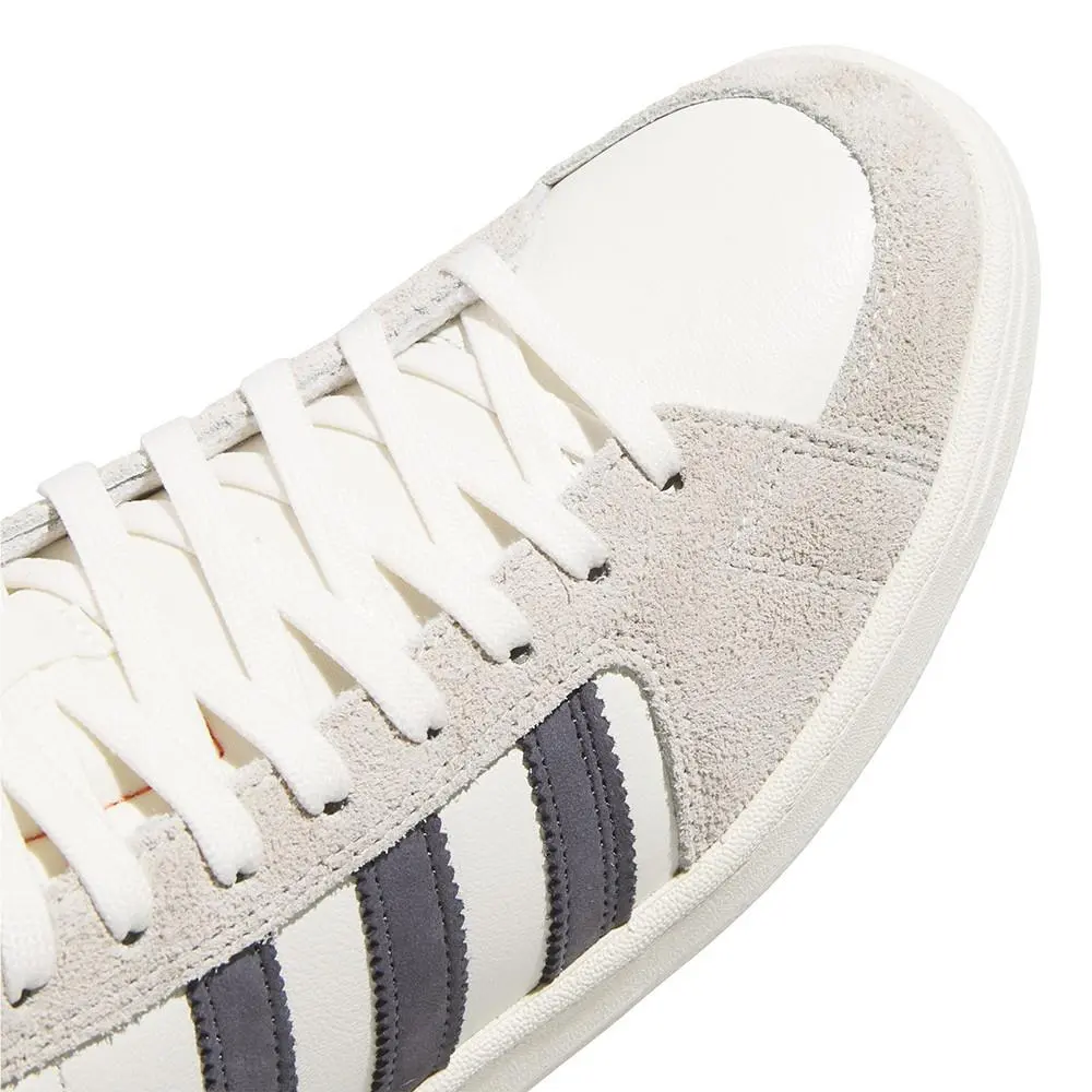 Adidas shoes - adidas Superskate Skate - Superskate Skate - HQ4816 - Grey, White 12