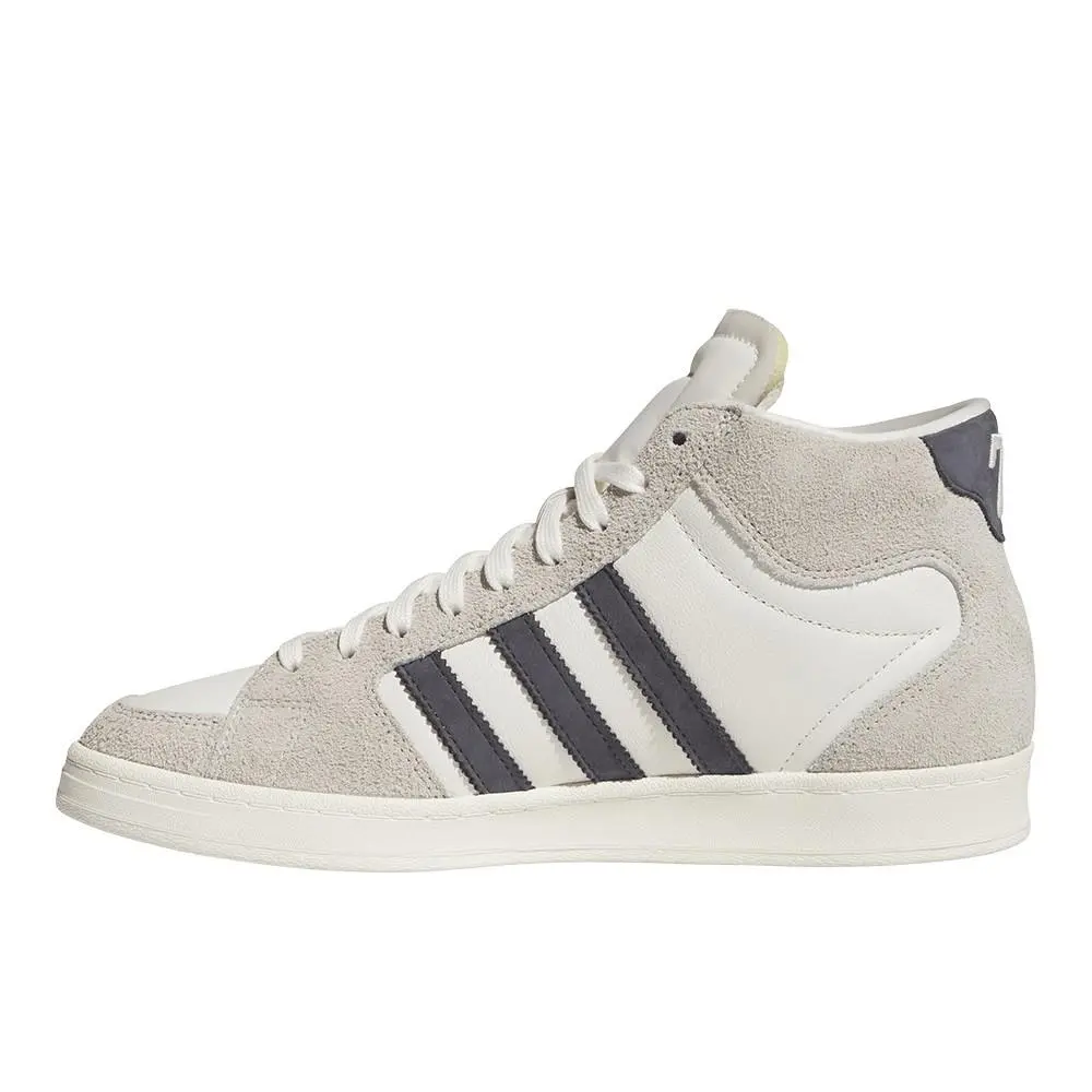 Adidas shoes - adidas Superskate Skate - Superskate Skate - HQ4816 - Grey, White 9