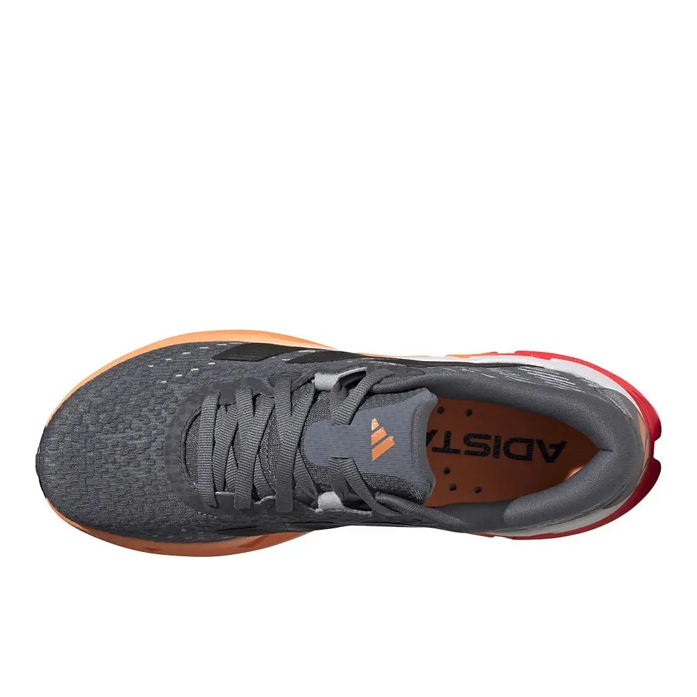 Adidas shoes - adidas Adistar 4 Running - Adistar Running - JP6576 - Black 2