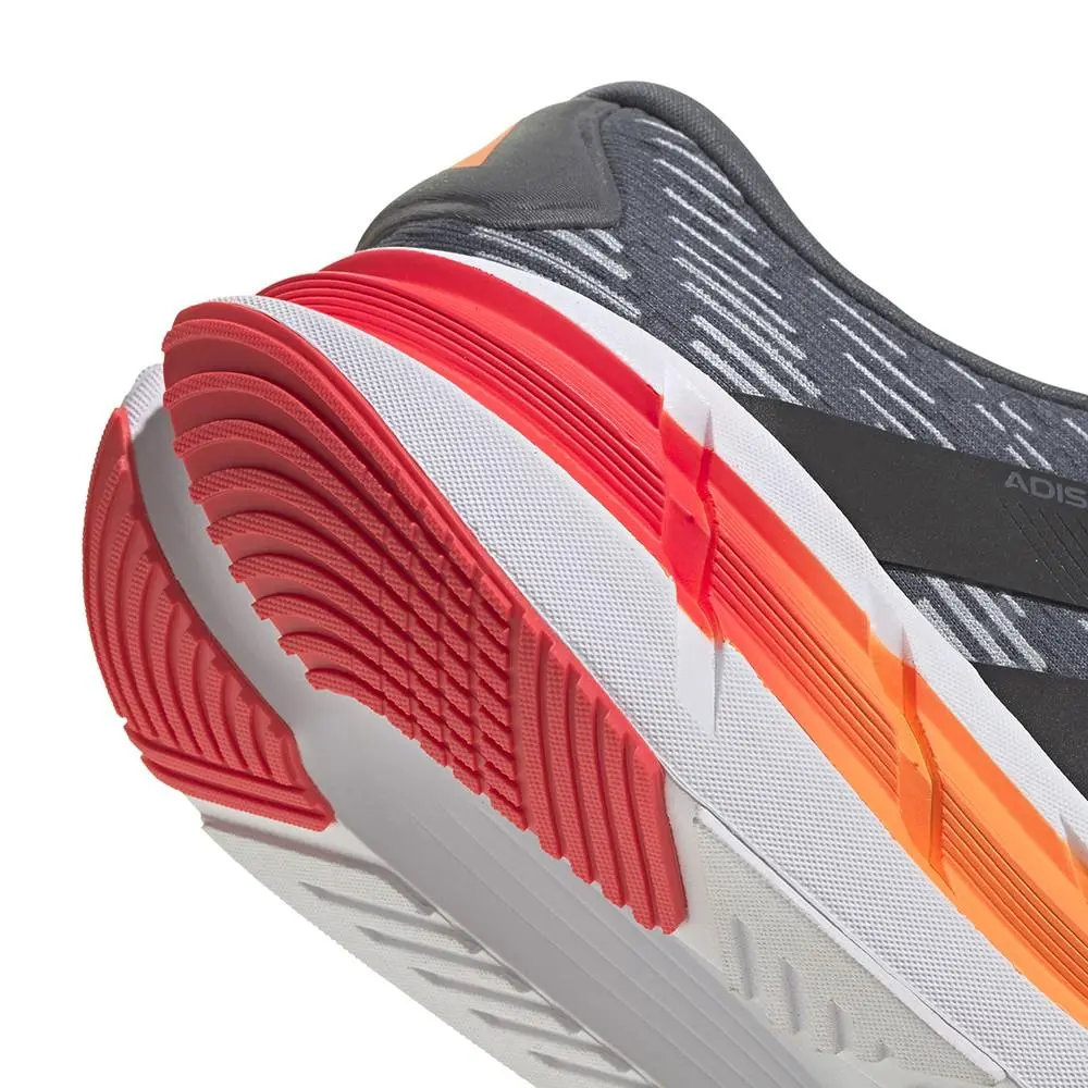 Adidas shoes - adidas Adistar 4 Running - Adistar Running - JP6576 - Black 12