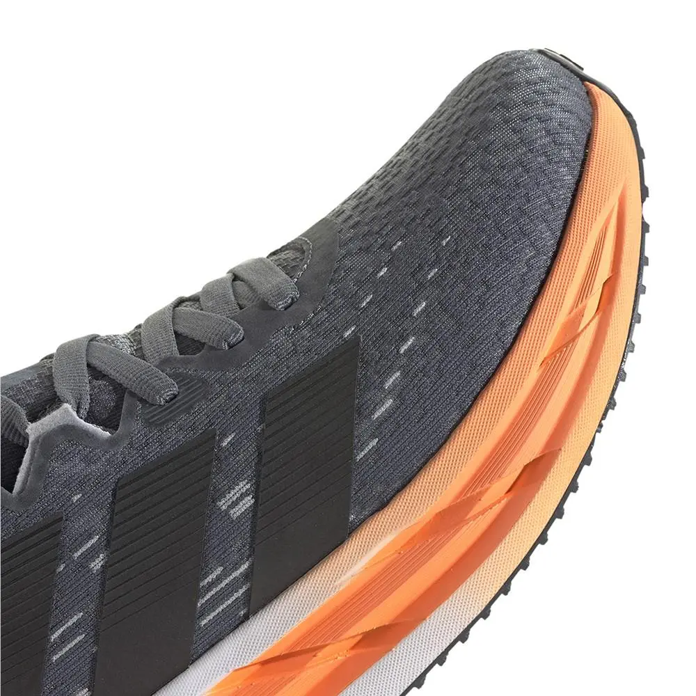 Adidas shoes - adidas Adistar 4 Running - Adistar Running - JP6576 - Black 13