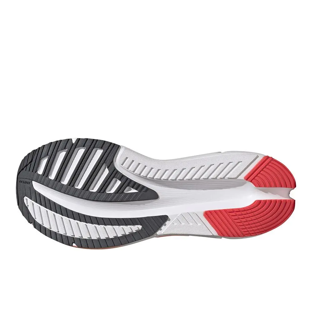 Adidas shoes - adidas Adistar 4 Running - Adistar Running - JP6576 - Black 11