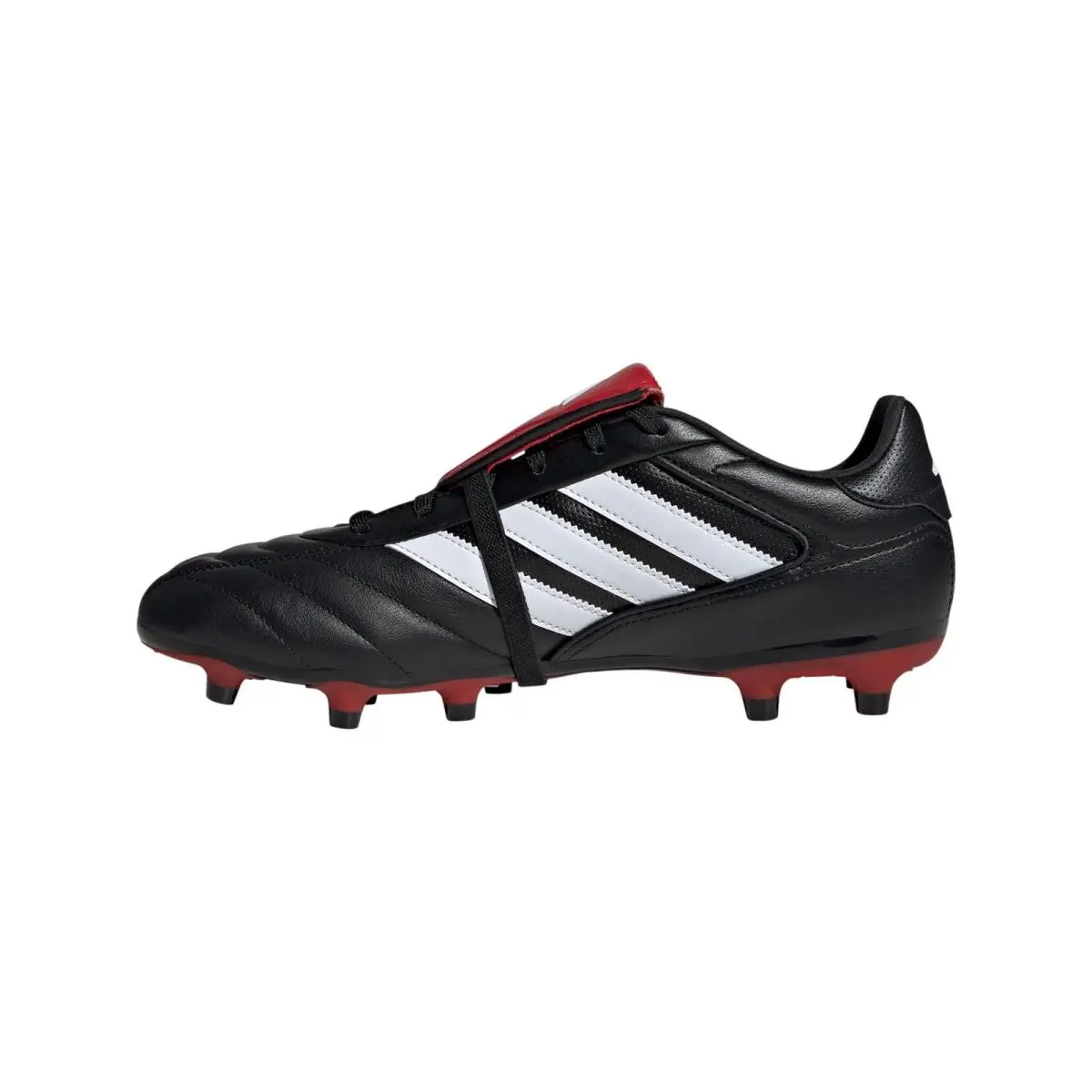 Adidas shoes - adidas Copa Gloro Ii Firm Ground Soccer Cleats - ID5910 - Black, White 1