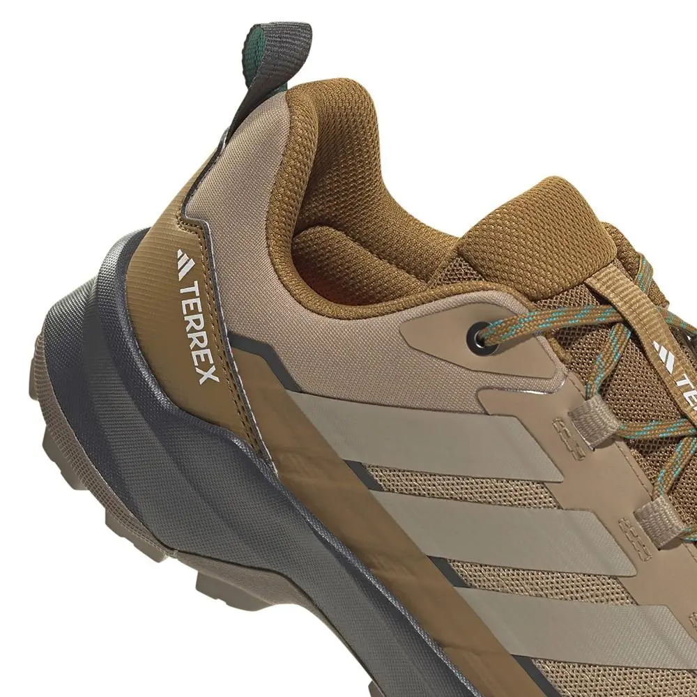 Adidas shoes - adidas Terrex Skychaser Ax5 Hiking - JH7802 - Brown 4