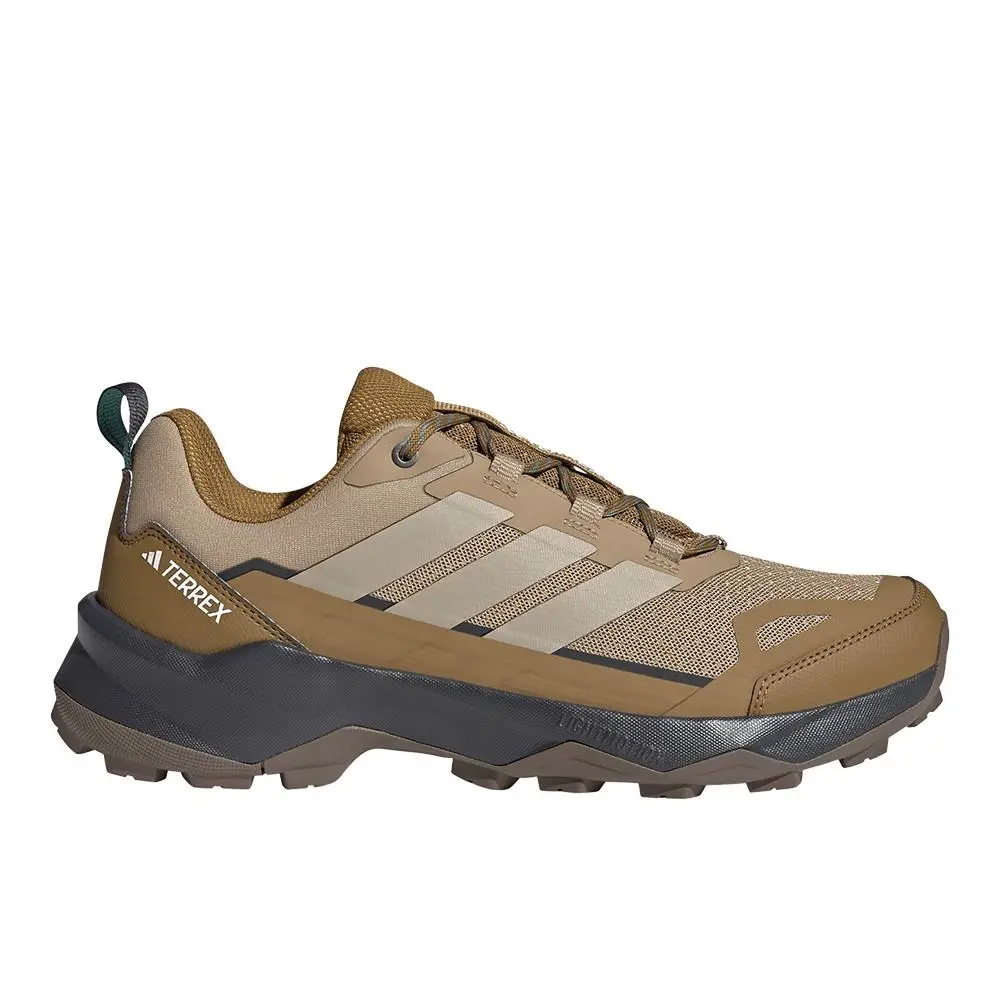 Adidas shoes - adidas Terrex Skychaser Ax5 Hiking - JH7802 - Brown 7