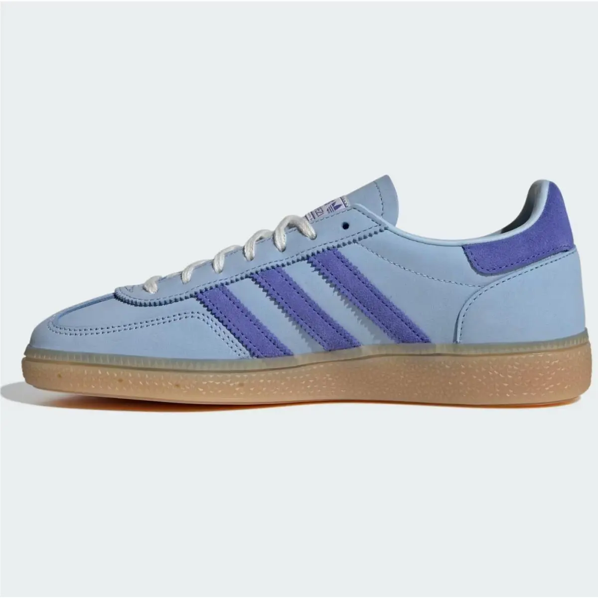 Adidas shoes - adidas Handball - Handball - IH1504 - Blue 8