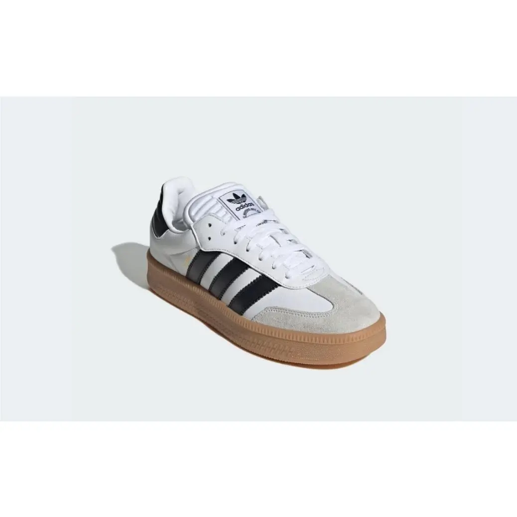 Adidas shoes - adidas Samba - Samba - IE1377 - White 0