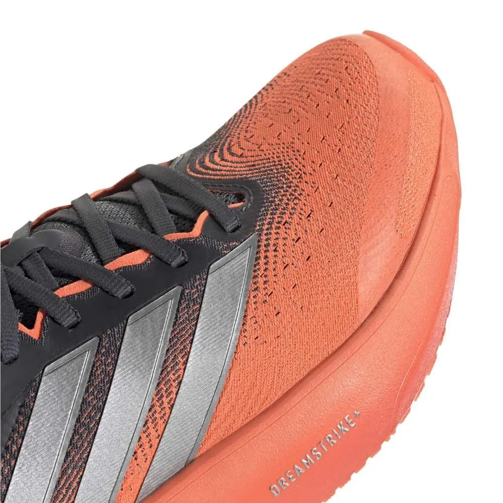 Adidas shoes - adidas Supernova Rise 3 Running - JP8689 - Grey 12