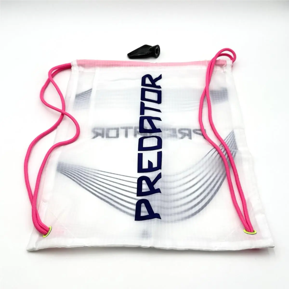 Adidas shoes - adidas Predator Elite - Predator Elite - ID8942 - White 8