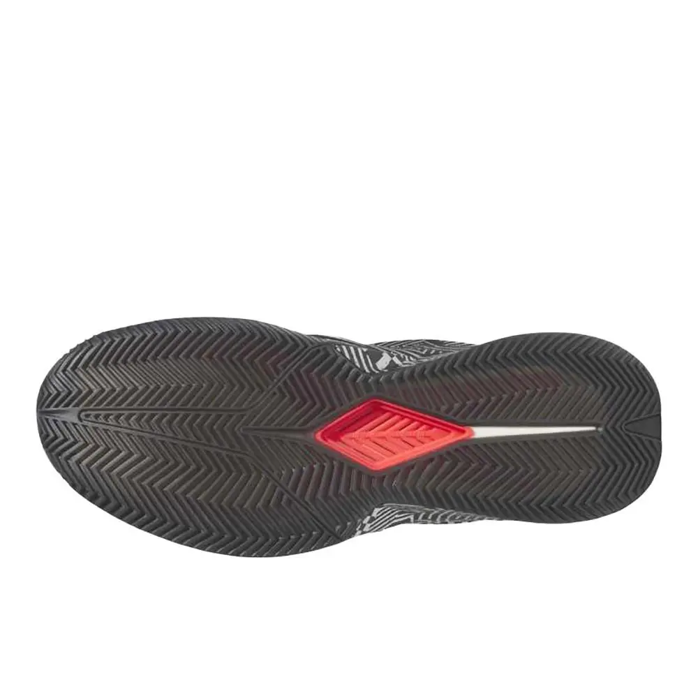 Adidas shoes - adidas Crazy Energy+ Basketball - Crazy Basketball - JS4289 - Black, White 11