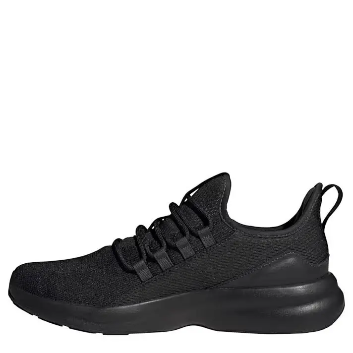 Adidas shoes - adidas Lite Racer - Lite Racer - Black 1