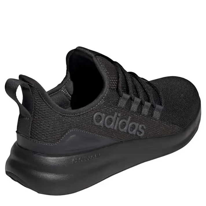 Adidas shoes - adidas Lite Racer - Lite Racer - Black 2