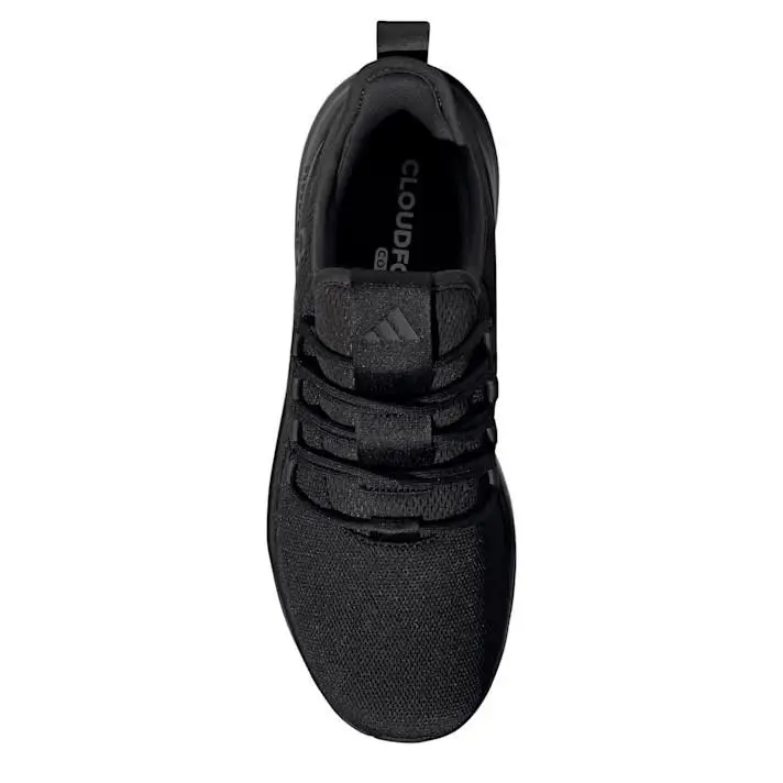 Adidas shoes - adidas Lite Racer - Lite Racer - Black 3