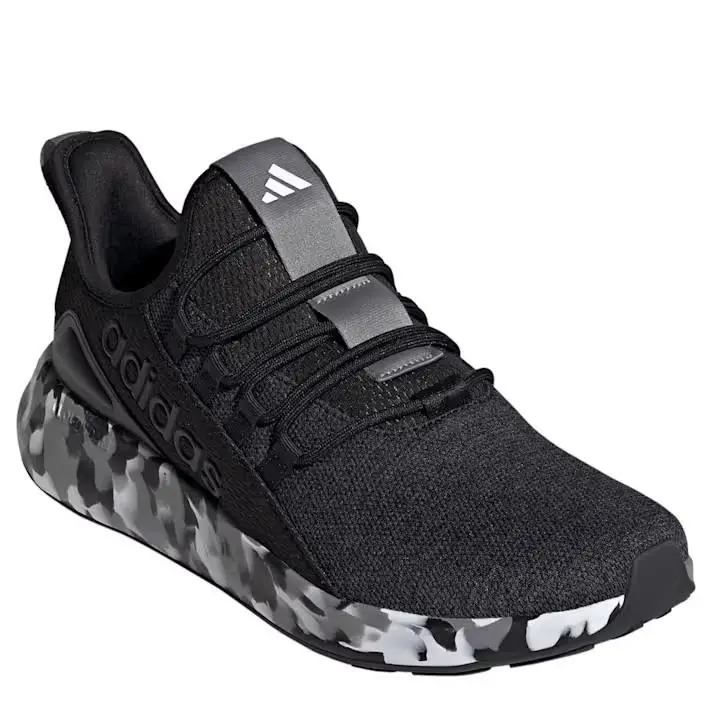 Adidas shoes - adidas Lite Racer - Lite Racer - Black 15