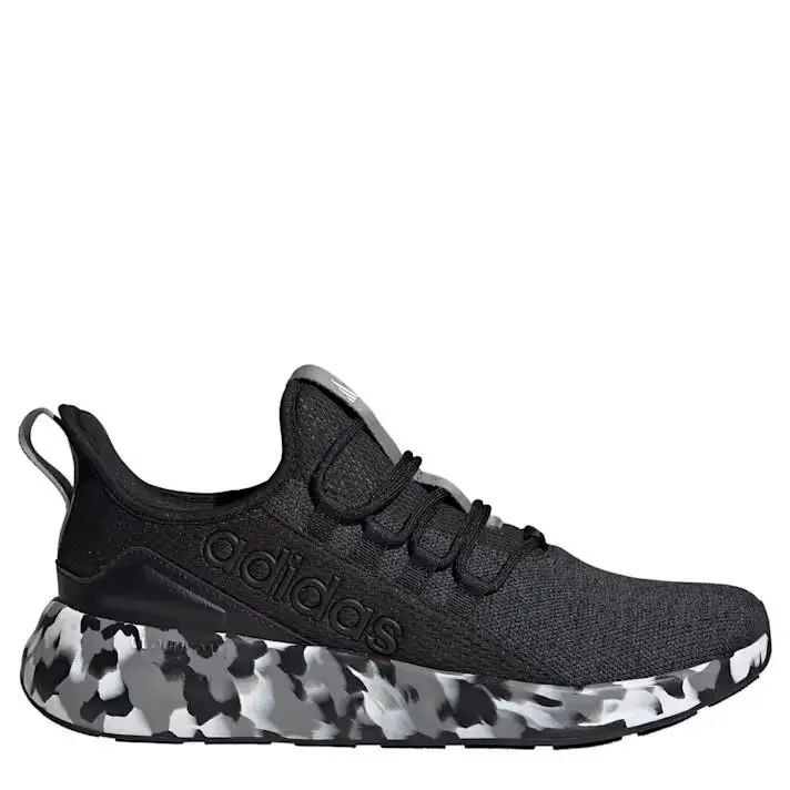 Adidas shoes - adidas Lite Racer - Lite Racer - Black 16