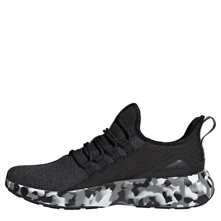 Adidas shoes - adidas Lite Racer - Lite Racer - Black 17