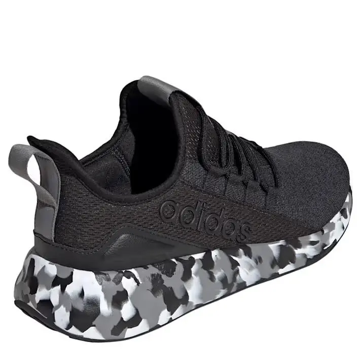 Adidas shoes - adidas Lite Racer - Lite Racer - Black 18