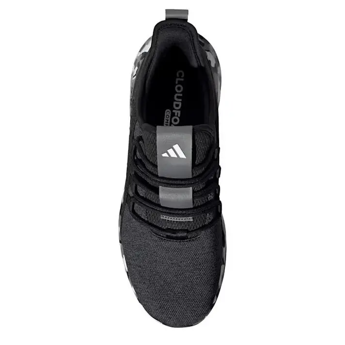 Adidas shoes - adidas Lite Racer - Lite Racer - Black 19