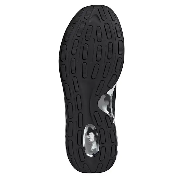 Adidas shoes - adidas Lite Racer - Lite Racer - Black 20