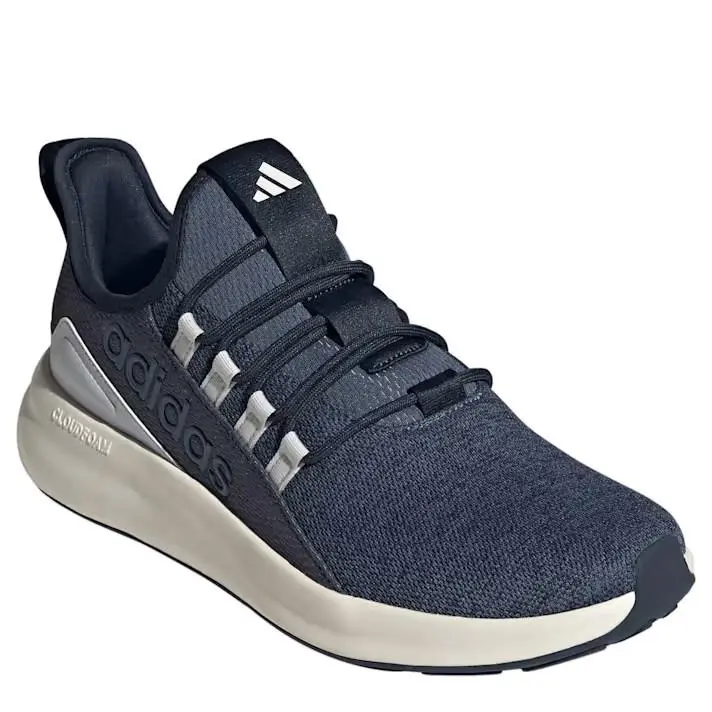 Adidas shoes - adidas Lite Racer - Lite Racer - Black 26