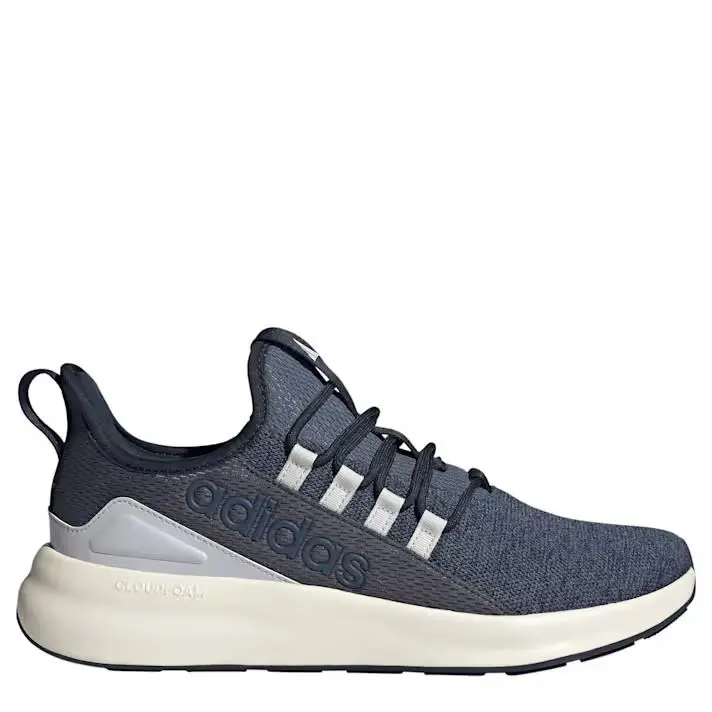 Adidas shoes - adidas Lite Racer - Lite Racer - Black 27