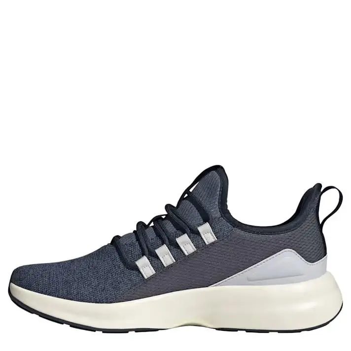 Adidas shoes - adidas Lite Racer - Lite Racer - Black 28