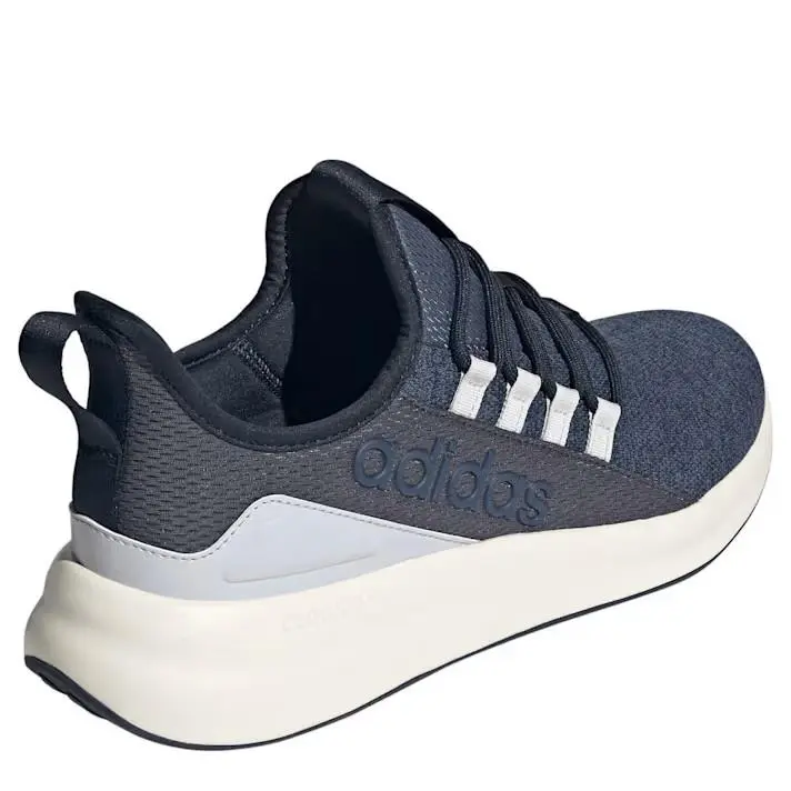 Adidas shoes - adidas Lite Racer - Lite Racer - Black 29