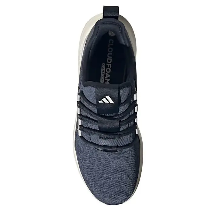 Adidas shoes - adidas Lite Racer - Lite Racer - Black 30