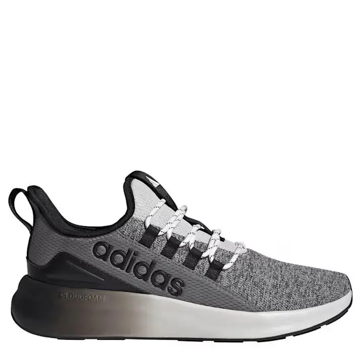 Adidas shoes - adidas Lite Racer - Lite Racer - Black 22