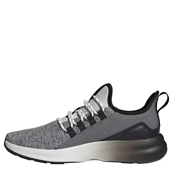 Adidas shoes - adidas Lite Racer - Lite Racer - Black 23