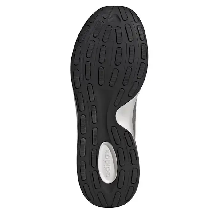 Adidas shoes - adidas Lite Racer - Lite Racer - Black 25
