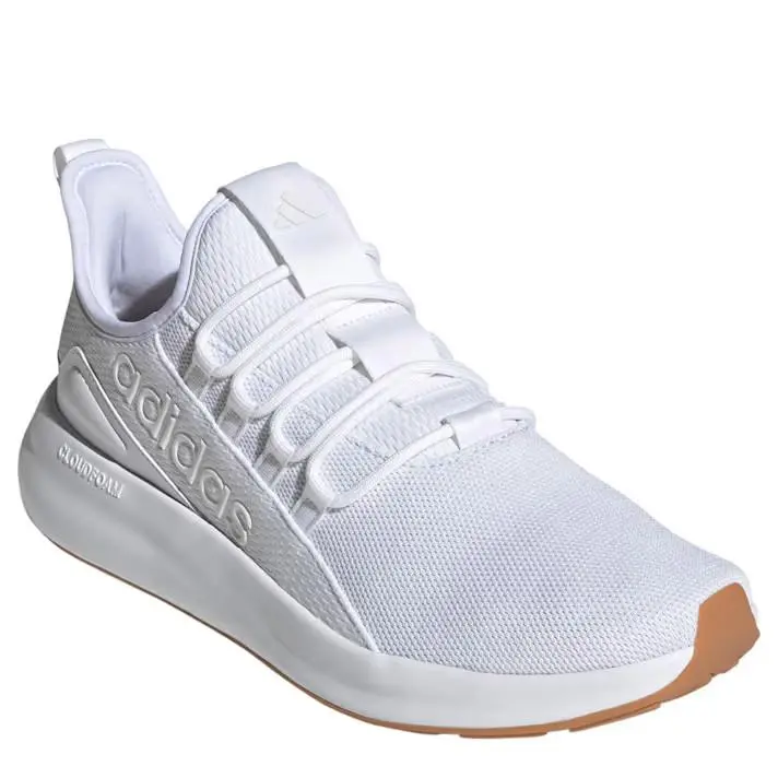 Adidas shoes - adidas Lite Racer - Lite Racer - Black 9