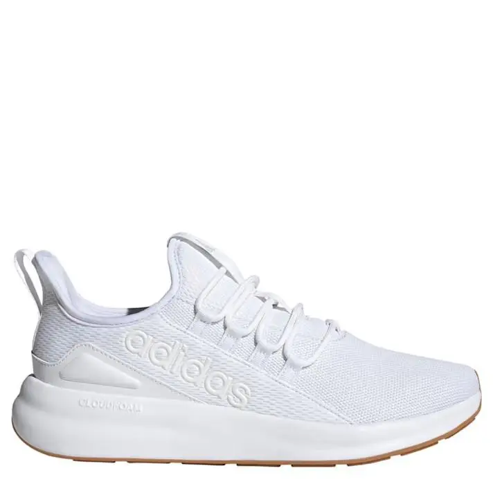 Adidas shoes - adidas Lite Racer - Lite Racer - Black 10