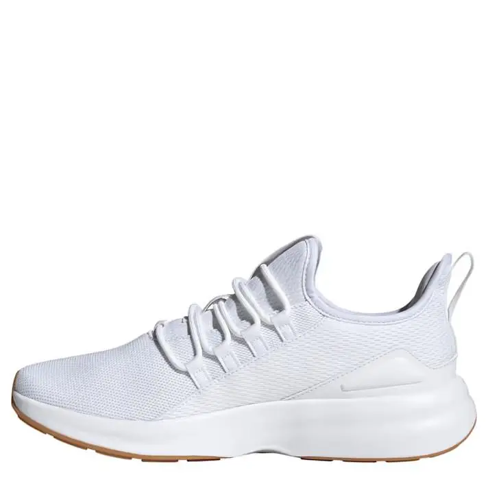 Adidas shoes - adidas Lite Racer - Lite Racer - Black 11