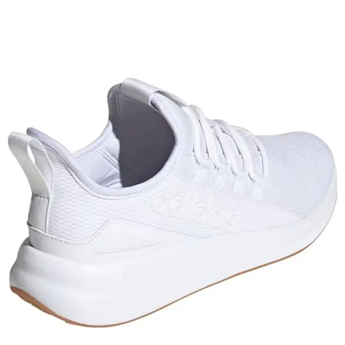 Adidas shoes - adidas Lite Racer - Lite Racer - Black 12