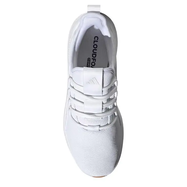 Adidas shoes - adidas Lite Racer - Lite Racer - Black 13
