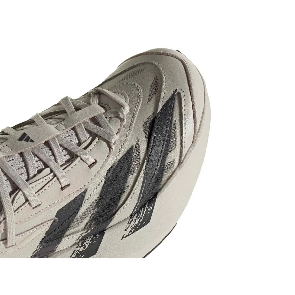 Adidas shoes - Black 19