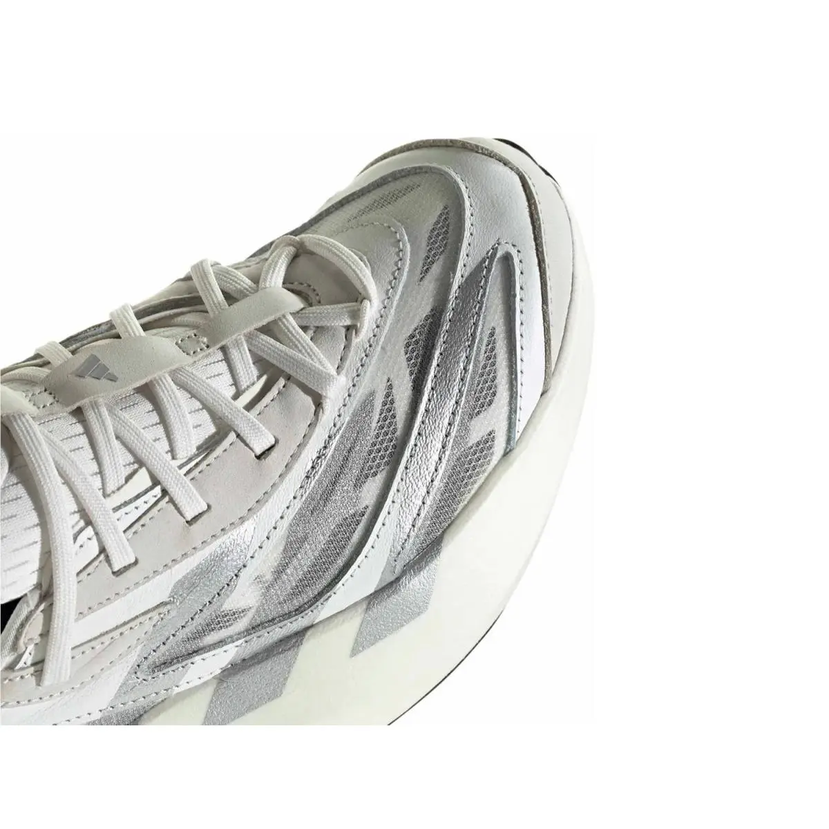 Adidas shoes - Black 33