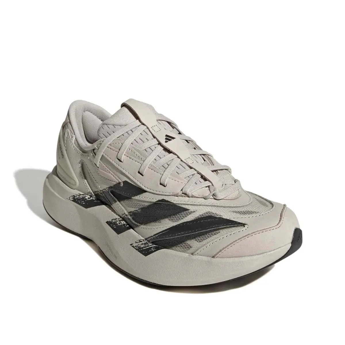 Adidas shoes - Black 13