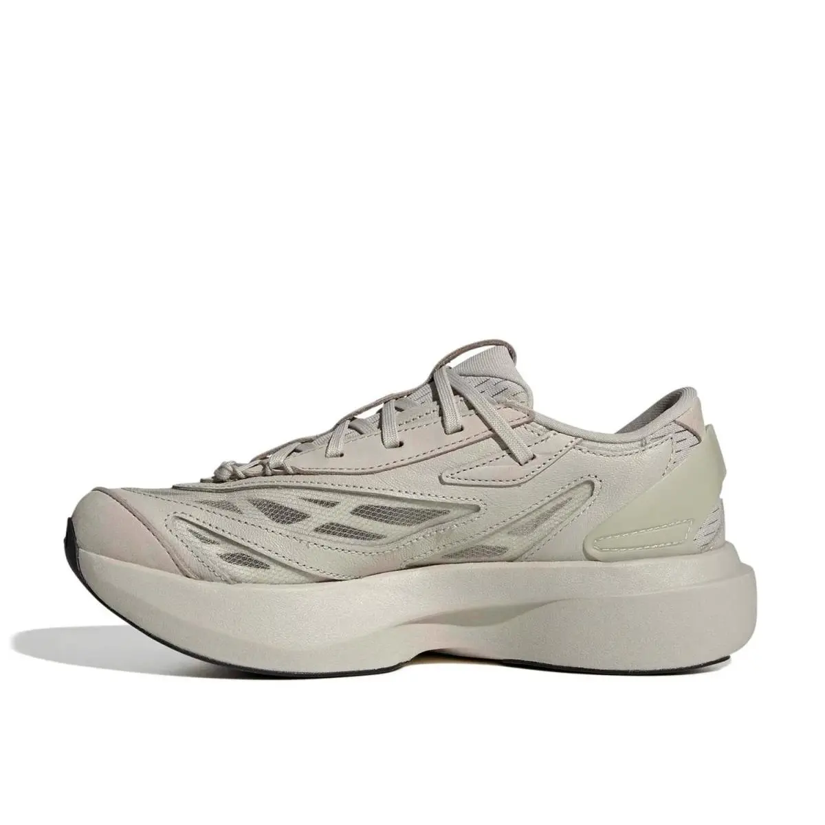 Adidas shoes - Black 17