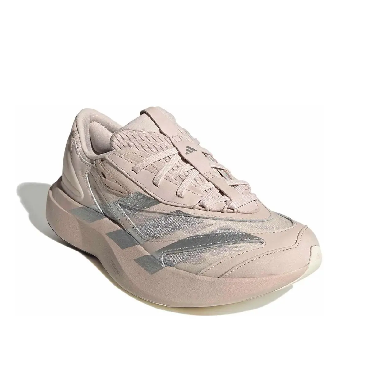 Adidas shoes - Black 20