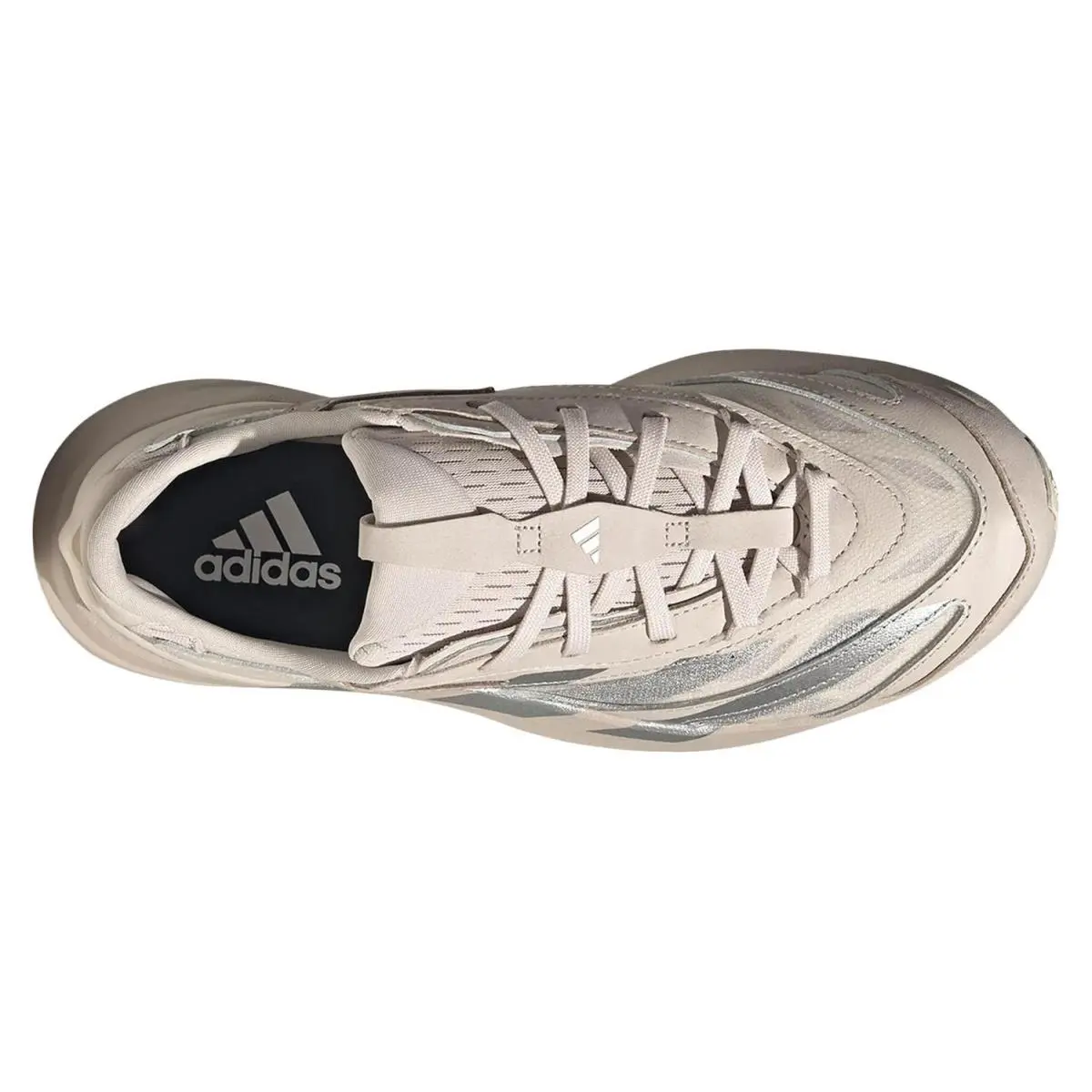 Adidas shoes - Black 22
