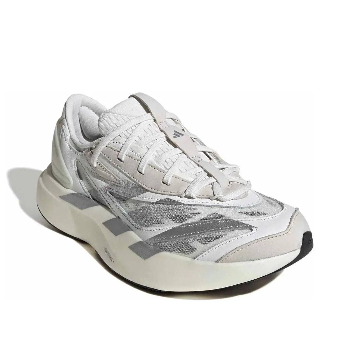 Adidas shoes - Black 27