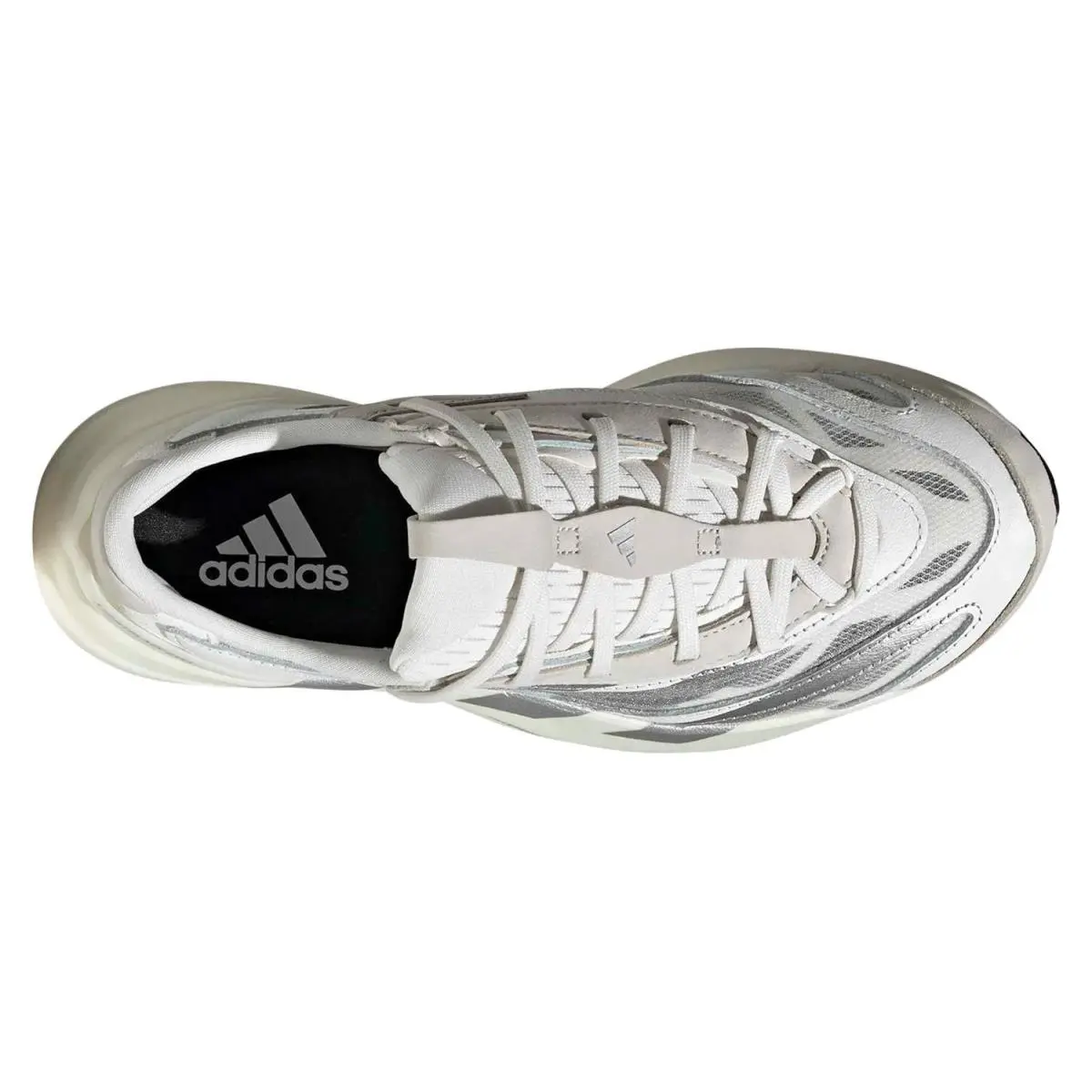 Adidas shoes - Black 29